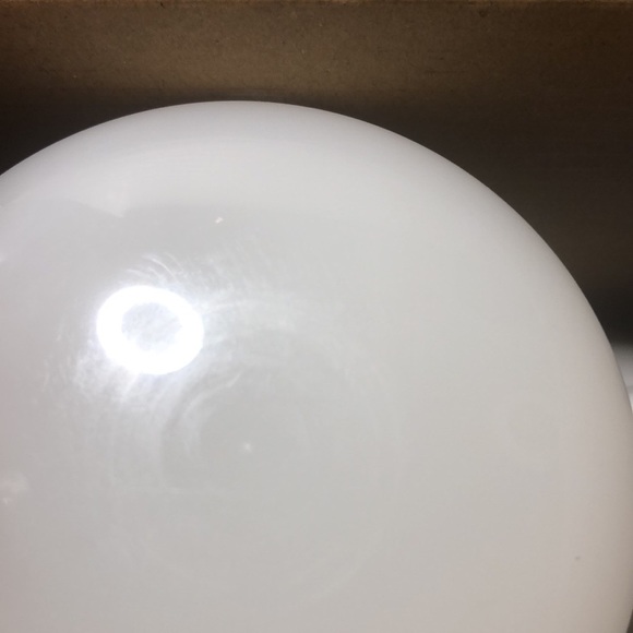 Sylvania Bluetooth Smart + Light Bulb 2 pack Full Color BR30 Led Bulb 770 Lumens - Picture 7 of 7